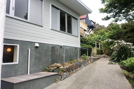 Photo of property in 103 Amritsar Street, Khandallah, Wellington, 6035