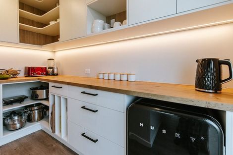 Photo of property in Northlake, 8 Linnburn Road, Wanaka, 9305