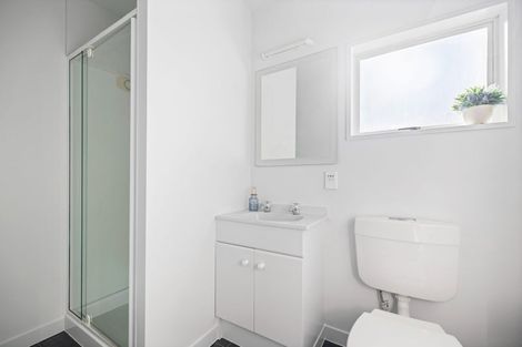 Photo of property in 28b Kawarau Place, Frankton, Queenstown, 9300