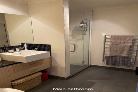 Photo of property in 3c/15 Fleet Street, Eden Terrace, Auckland, 1021