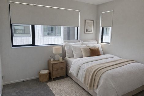Photo of property in 22 Paetai Lane, Te Atatu Peninsula, Auckland, 0610