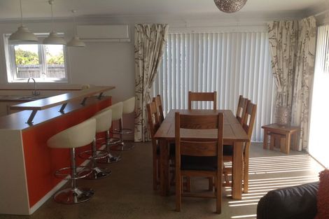 Photo of property in 3 Fox Street, Hamilton East, Hamilton, 3216