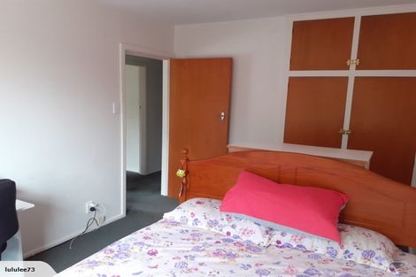 Photo of property in 2/4 Kiltie Street, Upper Riccarton, Christchurch, 8041