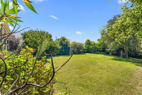 Photo of property in 30 Caudron Road, Wigram, Christchurch, 8042