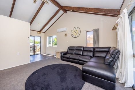 Photo of property in 113 Scott Street, Leamington, Cambridge, 3432