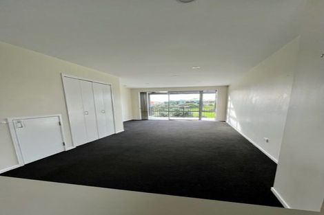 Photo of property in 1/17 Waihi Way, East Tamaki, Auckland, 2013
