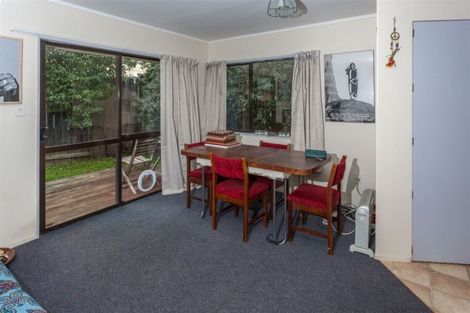 Photo of property in 13a Moewai Park Road, Whitianga, 3510