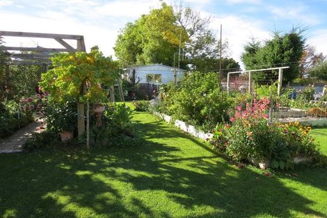 Photo of property in 8 Sloane Street, Fairlie, 7925