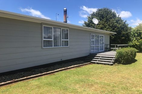 Photo of property in 615 Dansey Road, Ngongotaha Valley, Rotorua, 3072
