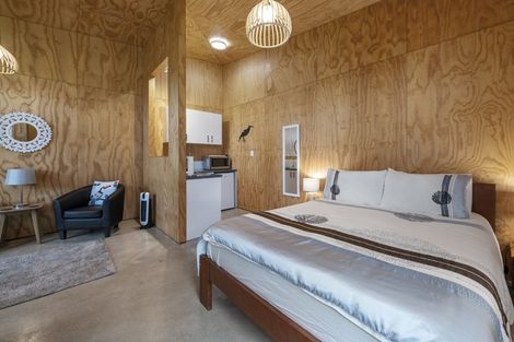 Photo of property in 1021 Whitemans Valley Road, Blue Mountains, Upper Hutt, 5371