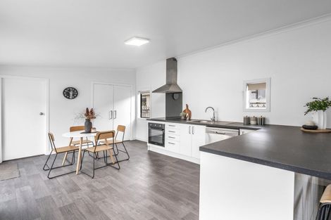 Photo of property in 174 Morton Street, Strathern, Invercargill, 9812