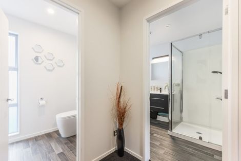 Photo of property in 6 Memorial Drive, Motueka, 7120