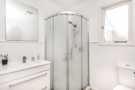 Photo of property in 7 Edinburgh Road, Hillcrest, Hamilton, 3216