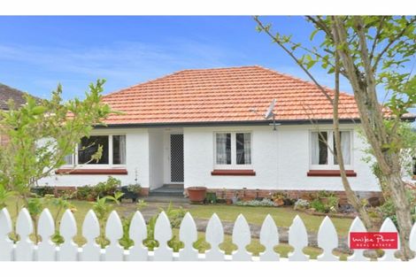 Photo of property in 34 Weaver Street, Whau Valley, Whangarei, 0112