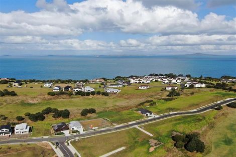 Photo of property in 32 Ta Moko Drive, Gulf Harbour, 0930