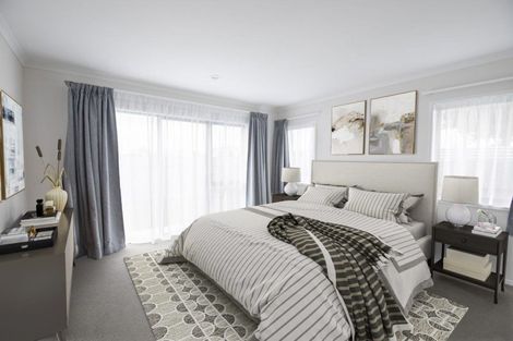 Photo of property in 14a James Foley Avenue, Pirimai, Napier, 4112