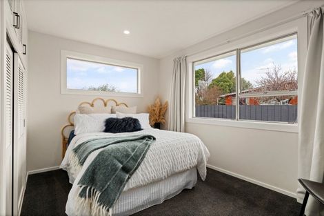 Photo of property in 27 Carlyle Road, Mosgiel, 9024