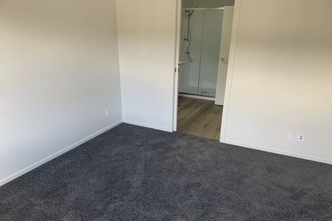 Photo of property in 4/240 Stokes Valley Road, Stokes Valley, Lower Hutt, 5019