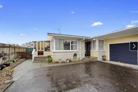 Photo of property in 5a Kensington Place, Fairfield, Hamilton, 3214