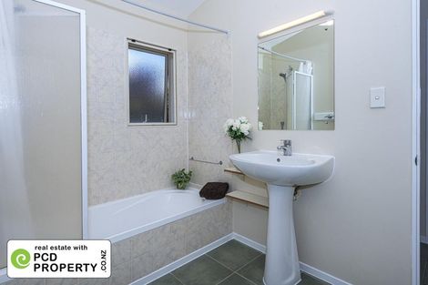 Photo of property in 43 Acacia Drive, Raumanga, Whangarei, 0110