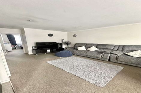 Photo of property in 32c Lyon Street, Frankton, Hamilton, 3204