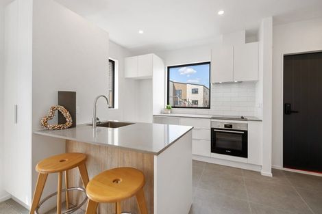 Photo of property in 6 Renga Renga Road, Flat Bush, Auckland, 2019