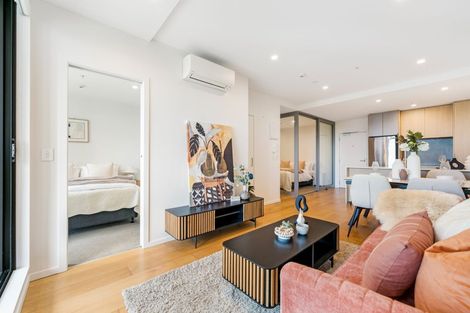 Photo of property in 106/9 Madeira Lane, Grafton, Auckland, 1023