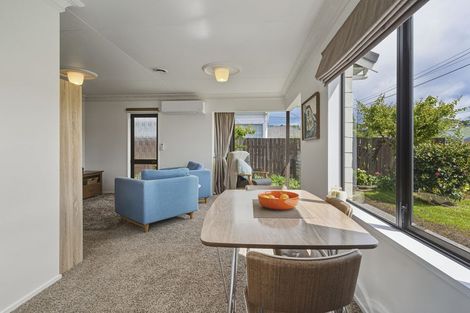 Photo of property in 33a Hargest Crescent, Saint Kilda, Dunedin, 9012