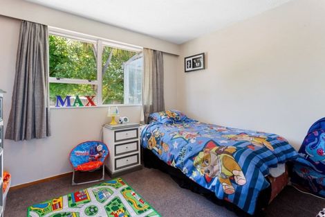 Photo of property in 70 Glenmark Drive, Waipara, 7483