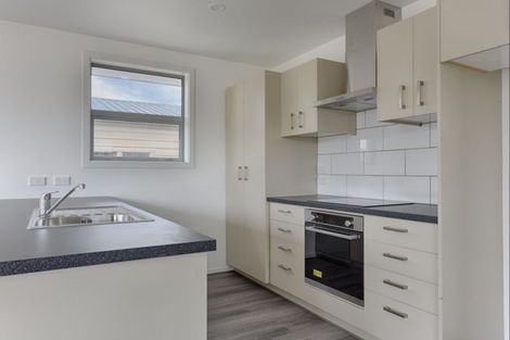 Photo of property in 18a Oxford Street, East Gore, Gore, 9710