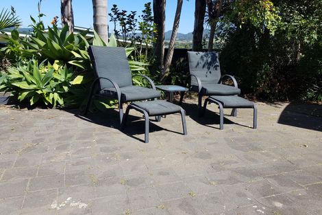 Photo of property in 48a Percy Street, Blenheim, 7201