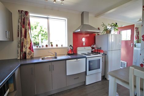 Photo of property in 21b Enterprise Street, Alexandra, 9320