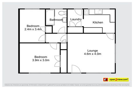 Photo of property in 9 Mountbatten Drive, Putaruru, 3411