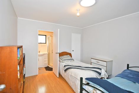 Photo of property in 16f Wellsford Valley Road, Wellsford, 0900