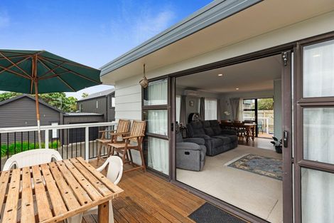 Photo of property in 227 Papamoa Beach Road, Papamoa Beach, Papamoa, 3118