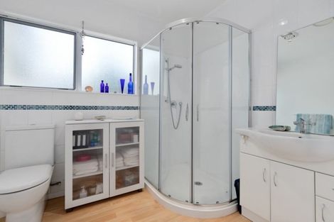 Photo of property in 65a Platt Road, Tauwhare, Hamilton, 3287