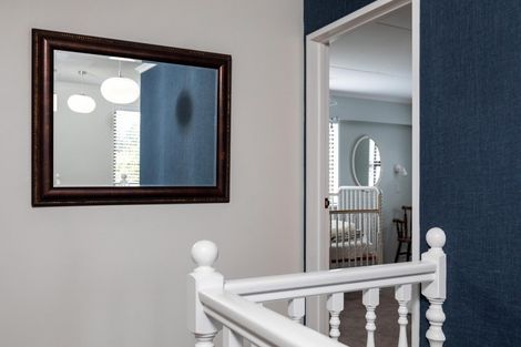 Photo of property in 248 Oeo Road, Otakeho, Hawera, 4678