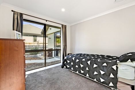 Photo of property in 9 Solan Drive, Waimauku, 0812