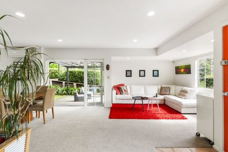 Photo of property in 62 Potter Road, Dairy Flat, Albany, 0792