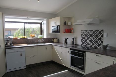 Photo of property in 4 Jackson Place, Alexandra, 9320