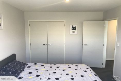 Photo of property in 33 Butterworth Crescent, Papamoa Beach, Papamoa, 3118