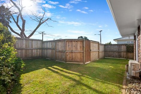 Photo of property in 1/378 Devonport Road, Tauranga South, Tauranga, 3112