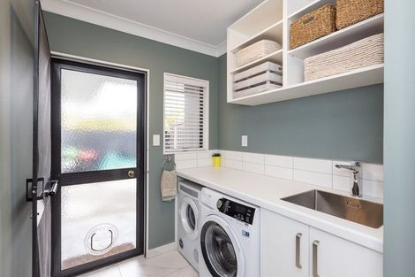 Photo of property in 126 Avenue Road, Greenmeadows, Napier, 4112