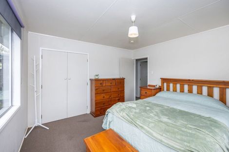 Photo of property in 64 Cullimore Street, Pukete, Hamilton, 3200