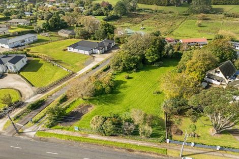 Photo of property in 33b Colombo Road, Waiuku, 2123