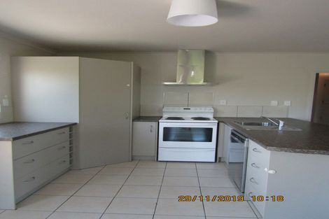 Photo of property in 13 Walmsley Street, Kihikihi, Te Awamutu, 3800