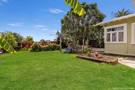 Photo of property in 62 Norton Street, Te Kopuru, 0391