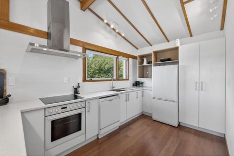 Photo of property in 1 Dyers Pass Road, Cashmere, Christchurch, 8022