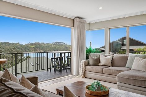 Photo of property in 31a Ocean View Road, Hatfields Beach, Orewa, 0931