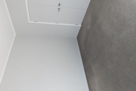 Photo of property in 45a Wilson Road, Waihi Beach, 3611